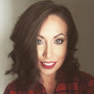 Meet your Posher, Sparkle